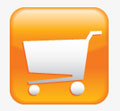 shop.jpg