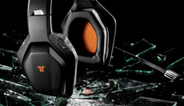 tritton_microsoft.png