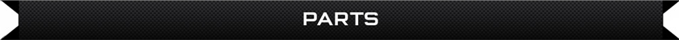 Tritton Parts