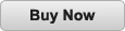Buy now
