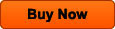 Buy Now