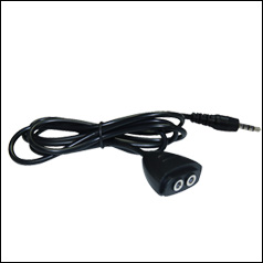MP3 Gaming Adapter for AX 180 and AX 720