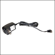 Tritton AX 720 US Power Supply
