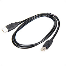 Tritton AB USB Cable