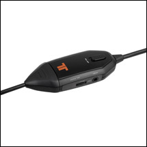 Tritton AX 180 Inline Cable