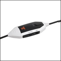 Tritton AX 720 Inline Cable