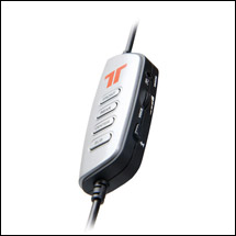 Tritton AX Pro Inline Cable