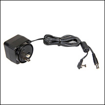 Tritton AC Adaptor AxPro