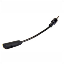Tritton AX180 - Microphone