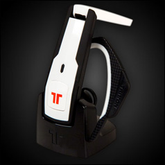 SWITCHBLADE WIRELESS HEADSET