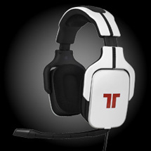 Tritton AX 720 Digital Gaming Headset