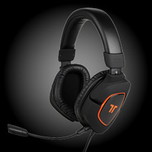Tritton AX180 Universal Gaming Headset