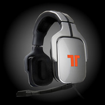 Tritton AX Pro Dolby Digital Precision Gaming Headset