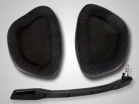 Tritton Headsets