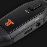 TRITTON AX 180 STEREO GAMING HEADSET