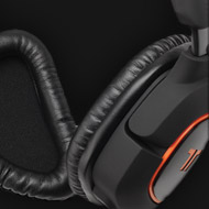 TRITTON AX 180 STEREO GAMING HEADSET