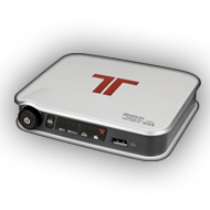 Tritton AX 720 7.1 Surround Headset