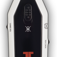 Tritton AX 720 7.1 Surround Headset