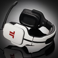 Tritton AX 720 7.1 Surround Headset