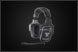 Call of Duty: Black Ops Dolby True 5.1 Gaming Headset for Xbox 360 and PlayStation3