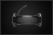 Call of Duty: Black Ops Dolby True 5.1 Gaming Headset for Xbox 360 and PlayStation3