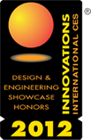 ces award