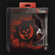 Tritton AX 720 7.1 Surround Headset