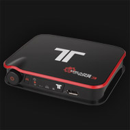 Tritton AX 720 7.1 Surround Headset