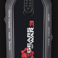 Tritton AX 720 7.1 Surround Headset