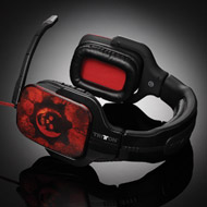 Tritton AX 720 7.1 Surround Headset