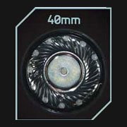 Detonator<sup>™</sup> Stereo Headset for Xbox 360<sup>®
