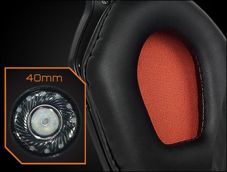 Primer Wireless Stereo Headset for Xbox 360