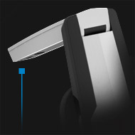 Detonator<sup>™</sup> Stereo Headset for Xbox 360<sup>®