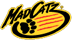 Mad Catz inc.