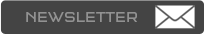 Sign up to the Tritton newsletter