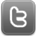 Follow us on Twitter