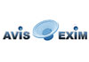 avis_exim_tn.jpg