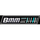 bmm
