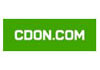 cdon