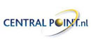 centralpoint