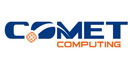 Comet Computing