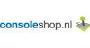 consoleshop
