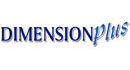 dimension plus