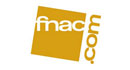 fnac