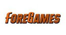 foregames