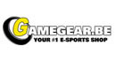 game gear