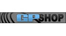 gpshop