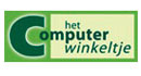 hcw