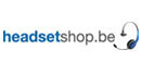 headsetshop