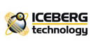 iceberg